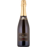 Prestige Réserve Extra Brut