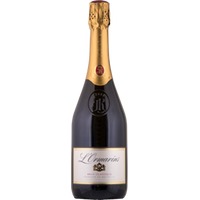 L'Ormarins Brut Classique