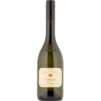 Furmint Dry