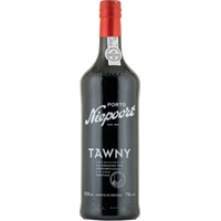Tawny Port