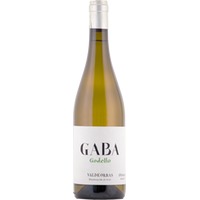Gaba Godello