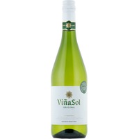 Viña Sol Original Parellada