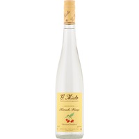 Eau-de-Vie de Kirsch Vieux Grande Réserve