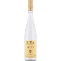 Eau-de-Vie de Mirabelle Tradition
