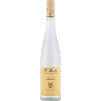 Eau-de-Vie de Kirsch Tradition