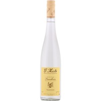 Eau-de-Vie de Framboise Tradition