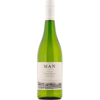 Free-run Steen Chenin Blanc