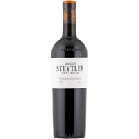 Steytler Pentagon