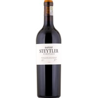 Steytler Pinotage