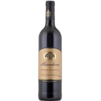 Cabernet Sauvignon
