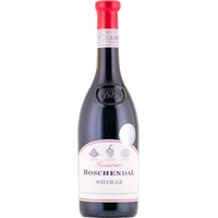 1685 Shiraz