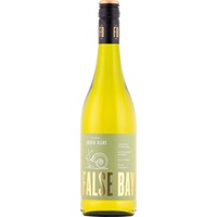 Slow Chenin Blanc