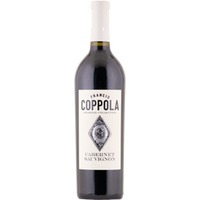 Cabernet Sauvignon Diamond Collection