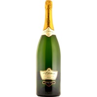 Prosecco Spumante Extra Dry  