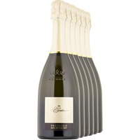 Prosecco Spumante Extra Dry