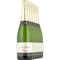Champagner Chardonnay Réserve Grand Cru Brut