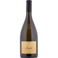 Selection Kreuth Chardonnay