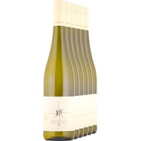 Riesling Schlabberwein halbtrocken