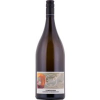 Steinschleuder Chardonnay & Weißburgunder trocken