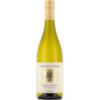 Vermentino delle Conchiglie