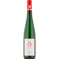 Ockfener Bockstein Riesling GG