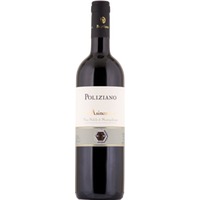 Asinone Nobile di Montepulciano