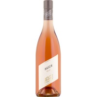 Rosé HASEN