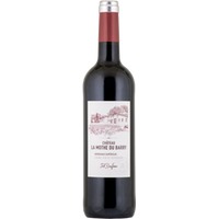 Bordeaux Supérieur