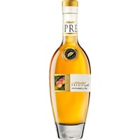 Scheibel - PREMIUMplus - Mirabelline 350mL 40%vol