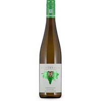 Birkweiler Riesling Rotliegendes trocken