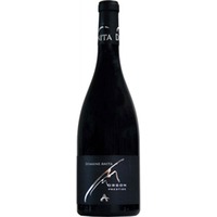Domaine Anita Morgon Prestige AOC