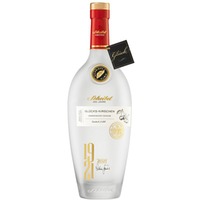 Scheibel Jahrhundert Edition Glücks-Kirschen 0,7L 42%vol