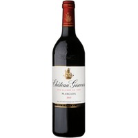 Chateau Giscours Margaux