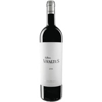 La Fleur Vivaltus Ribera del Duero