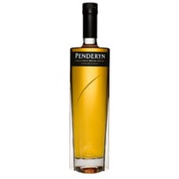Penderyn Madeira Cask Single Malt Whisky