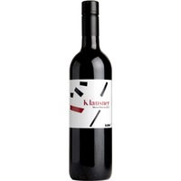 Merlot Riserva Klausner