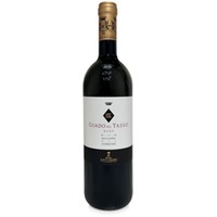 Guado al Tasso - Marchesi Antinori