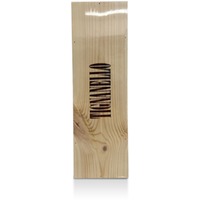 Tignanello Magnum - Marchesi Antinori