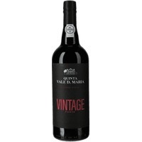 Vintage Port DOC (fruchtsüß)