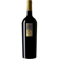 Serpico Irpinia Aglianico