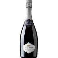 Athesis Pas Dosé Brut Flaschengärung