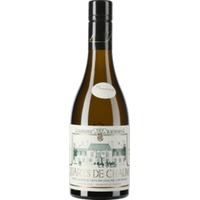 Quarts de Chaume (fruchtsüß)