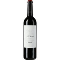Artigas