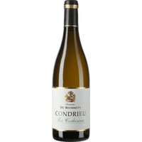Condrieu Les Corbonnes