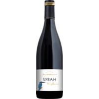 Syrah Confluence trocken