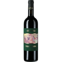 Perlato del Bosco Rosso