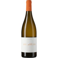 Les Agudes