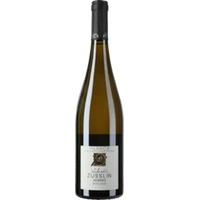 Riesling Neuberg trocken