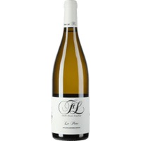 Savennieres Le Parc