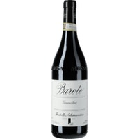 Barolo Gramolere
